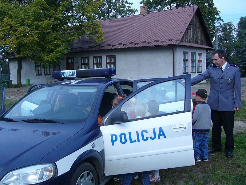 kckole 017